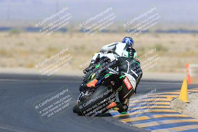 media/May-13-2023-SoCal Trackdays (Sat) [[8a473a8fd1]]/Turn 11 Backside (945am)/